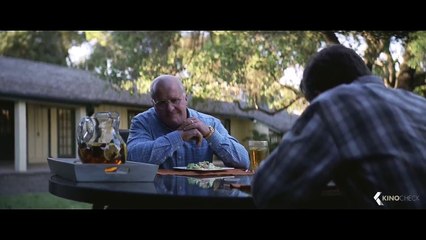 Vice - Der zweite Mann Stream Deutsch Film Ganzer Online 2019