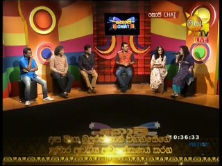 Copy Chat 24-02-2019 Part 1