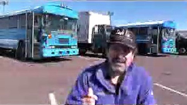 Auto Auction Fees - Government Auto Auction