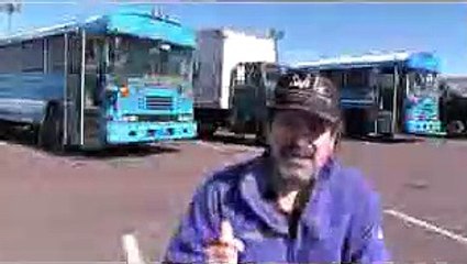 Auto Auction Fees - Government Auto Auction