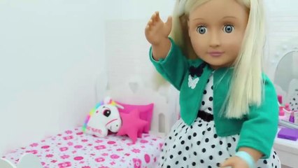 Get Better BEST TOYS FOR CHILDREN Results By Following Simple Steps