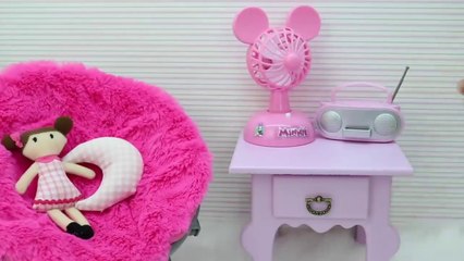 Boost Your BEST TOYS FOR CHILDREN With These Tips