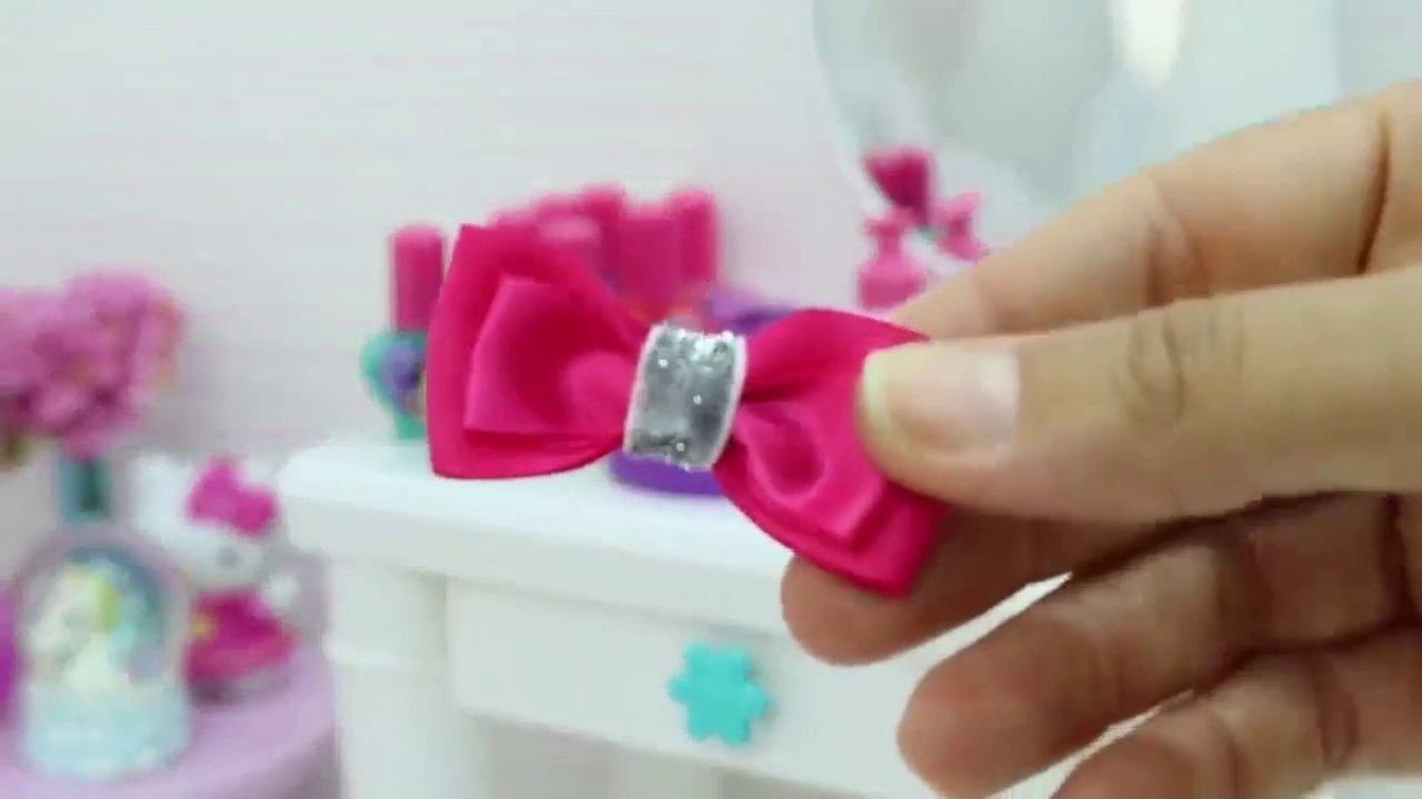 If You Want To Be A Winner, Change Your BEST TOYS FOR CHILDREN Philosophy Now!
