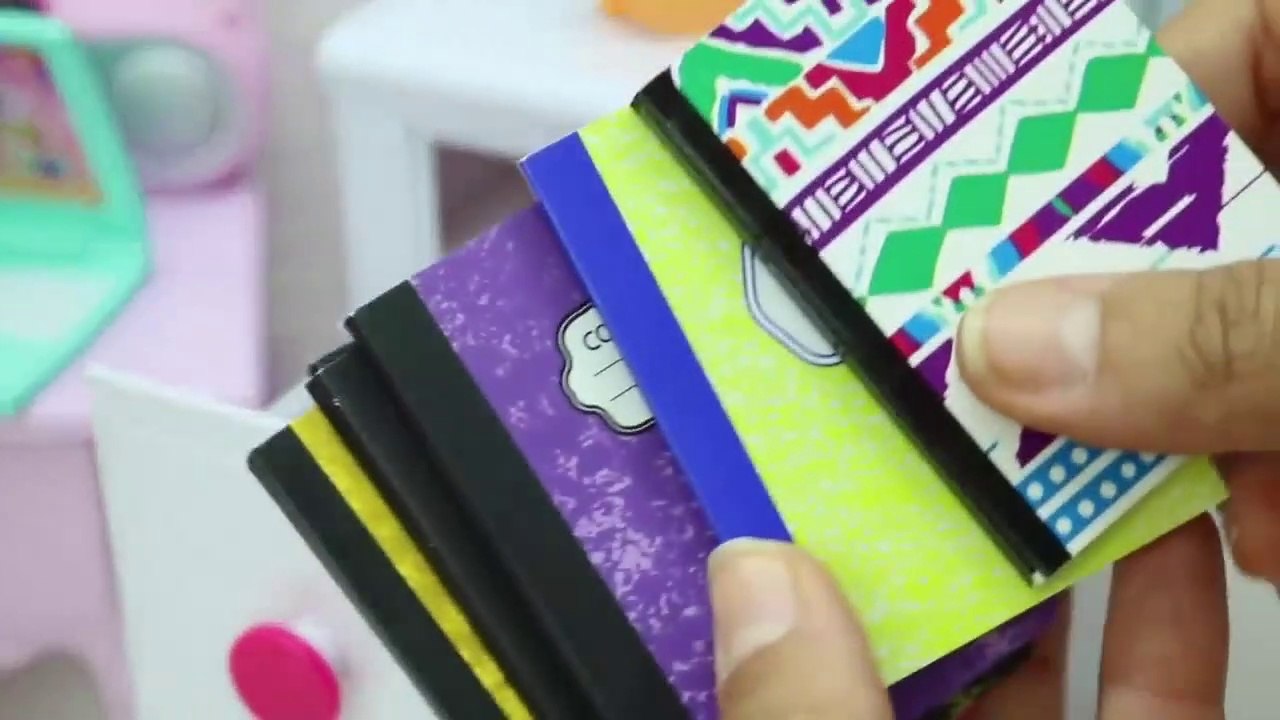 Succeed With BEST TOYS FOR CHILDREN In 24 Hours