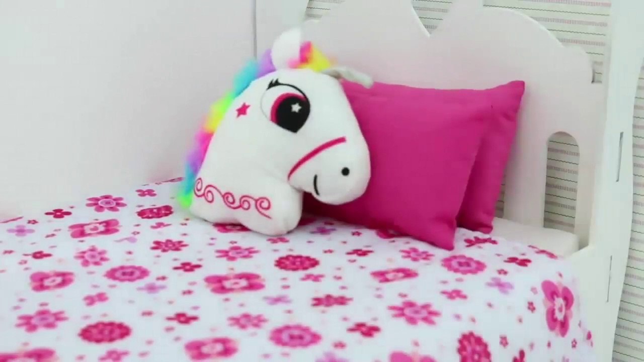 The BEST TOYS FOR CHILDREN Mystery Revealed