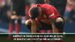 Rashford's attitude made up for Man United's injuries - Solskjaer