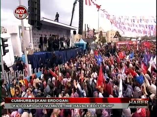 24 Şubat 2019 Kay Tv Haber
