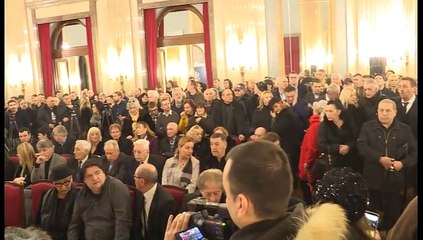 CEM_Grand News 1196_20190224_potpisan