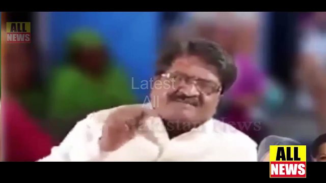 Hindu And Indian Sikh Against Narendra Modi | Khalistan | Ary News Headlines