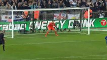 Mancheser City vs Chelsea 4-3 Penalty Shootout - EFL Cup FINAL - 2019 HD