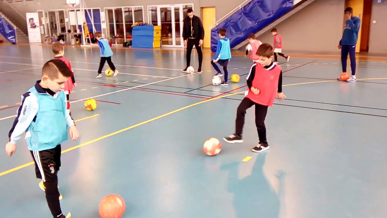 Stage 20/02/2019 - 3
