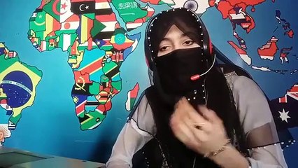 Pak Reacts To | Maharashtra vs Pakistan | Full Comparison Unbiased