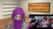 Pakistani Reacts To | Yaar Jigree Kasooti Degree | Sharry Mann | Latest Punjabi Song 2018