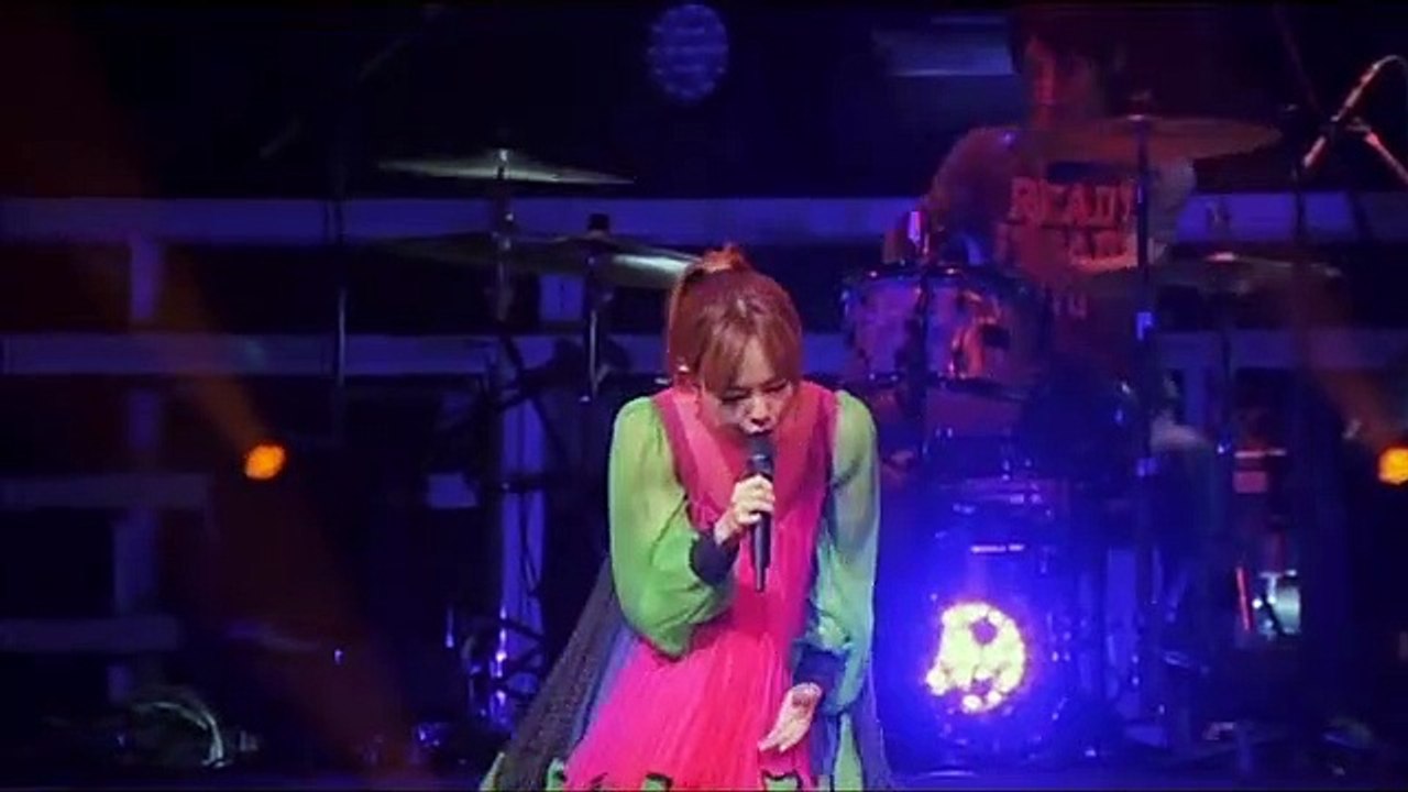 Aiko ぬけがら 運命 相合傘 キスする前に 1 動画 Dailymotion