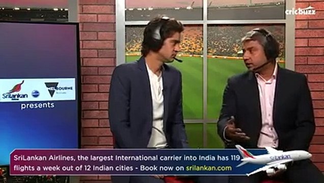 Ind vs Aus 1st T20 2019 Highlights 24 feb India vs Australia 1st T20 2019 Highlights