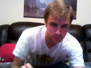 Sara Bareilles - The Blessed Unrest - Album Review