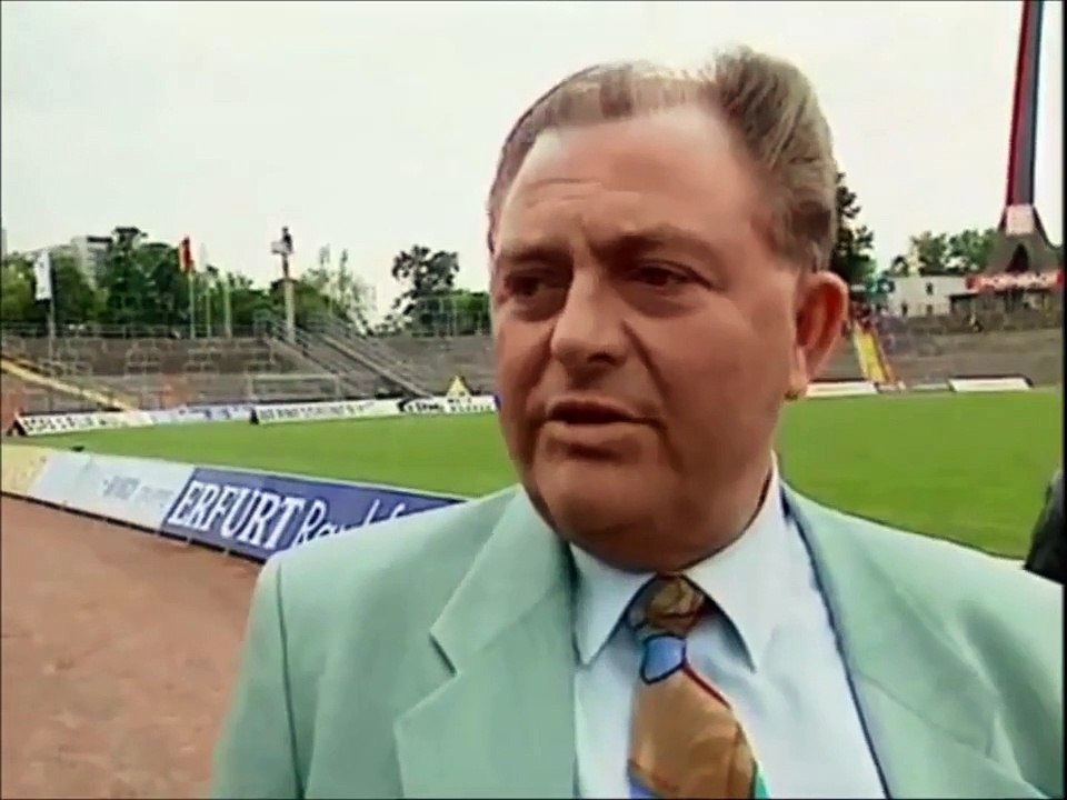 Willi Konrad Schweizgeld