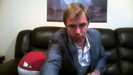 Robin Thicke - Blurred Lines - Album Review