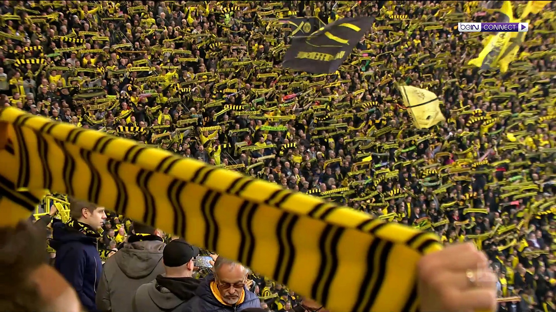 EN BUN HL BVB BLE 240219