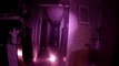 Lunar Paranormal Virginia Last Minute Contact w 10 Year Old Girl Spirit Victoria Extreme Haunted Residence by Cemetery/Crematory