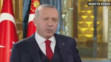 أردوغان وبن سلمان وخاشقجي.. معركة ضد النسيان