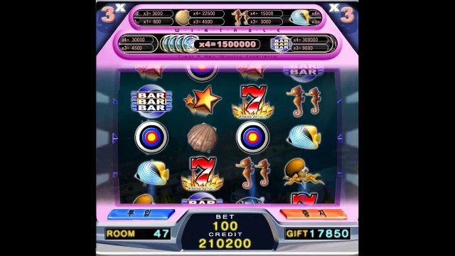 네임드사다리놀이터※↙※【 ｎａｖｅ88。ｃｏｍ 카툭ːｃｏｍｅ99 】※↗※사설토토추천