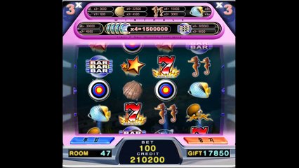 네임드사다리놀이터※↙※【 ｎａｖｅ88。ｃｏｍ 카툭ːｃｏｍｅ99 】※↗※사설토토추천