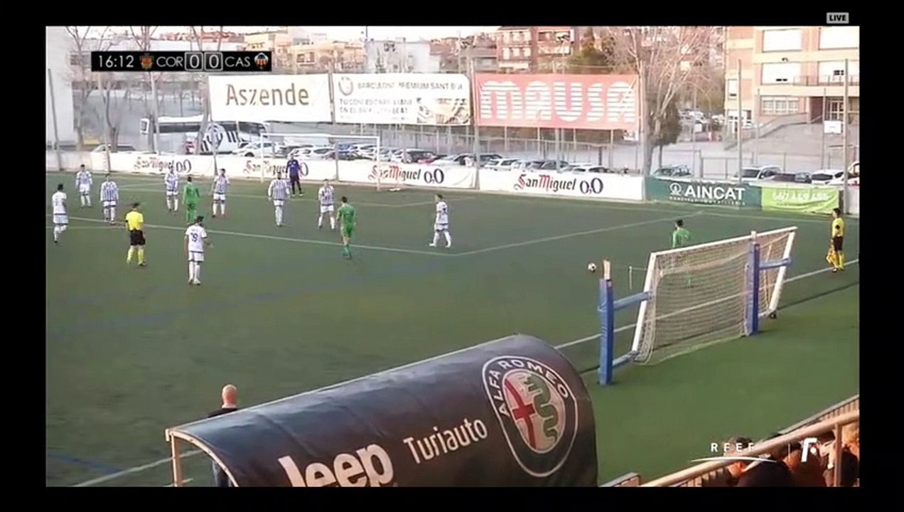 remoteSpain - 24 February 2019 - 08-12-37 PM