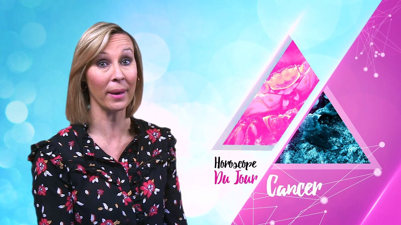 Votre horoscope du 25 février 2019 par Ema Fontayne