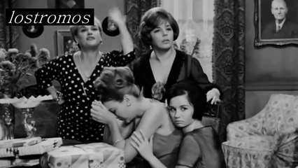 Γιώργος Κωνσταντίνου - Διαζύγιοοοοοο