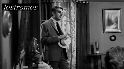 Γιώργος Κωνσταντίνου - Στεφάνι για την κηδεία σου