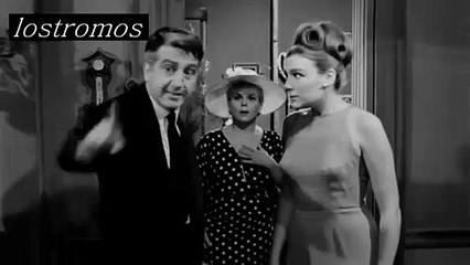 Γιώργος Κωνσταντίνου - Φεύγωωωωωωω