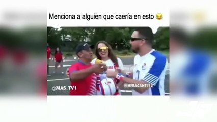 MEJORES RISAS, BROMAS, MEMES,  FEBRERO #2