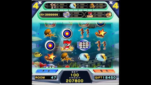 사다리사이트※↙※【 ｎａｖｅ88。ｃｏｍ 카툭ːｃｏｍｅ99 】※↗※ 메이저놀이터