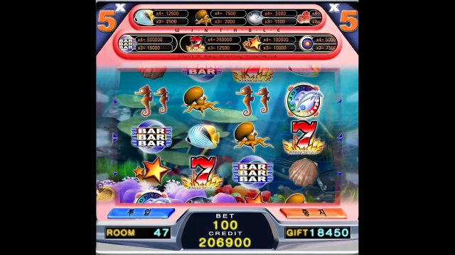 사다리사이트※↙※【 ｎａｖｅ88。ｃｏｍ 카툭ːｃｏｍｅ99 】※↗※ 메이저놀이터ぁannぁ