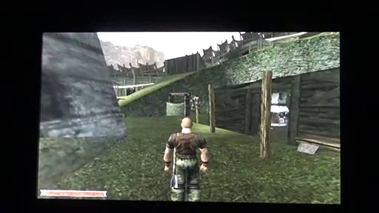 Fehler Fleischabgabe