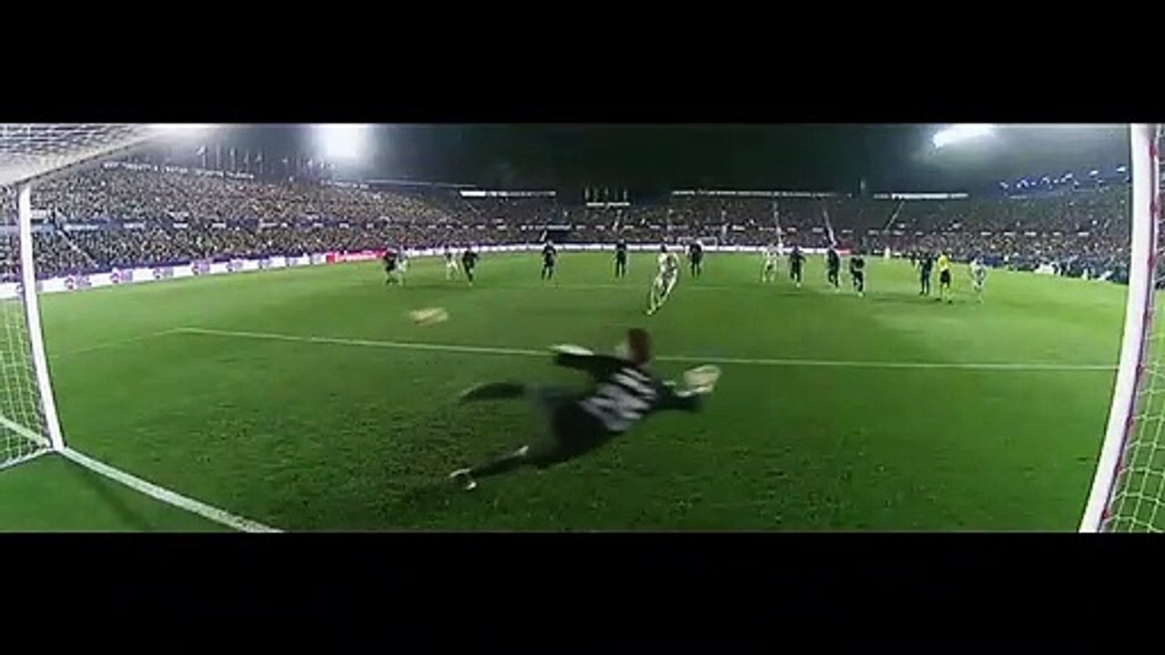 L1------+-------2R