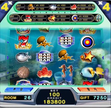 인터넷카지노주소※↙※【 ｎａｖｅ88。ｃｏｍ 카툭ːｃｏｍｅ99 】※↗※모바일카지노앱