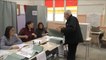 Élections en Sardaigne : à droite toute ?