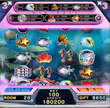 ぁannぁ 사설배팅※↙※【 ｎａｖｅ88。ｃｏｍ 카툭ːｃｏｍｅ99 】※↗※사설놀이터추천