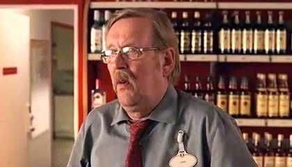 Helmiä ja sikoja DVDRip DivX AC3.CUT.00'14-53'55