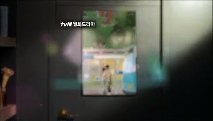 골드카지노 주소】tie14∴com∞골드카지노【합법≫카지노사이트