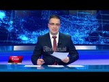 Edicioni i Lajmeve Tv Klan 24 Shkurt 2019, ora 15:30