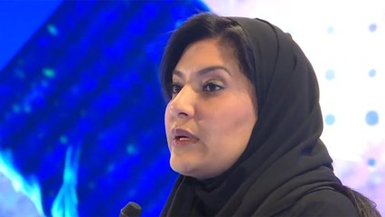 هل حصّن بن سلمان أخاه بعزله عن السفارة بواشنطن؟