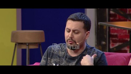 Duplex - Sa mban kjo zemer! (23 shkurt 2019)