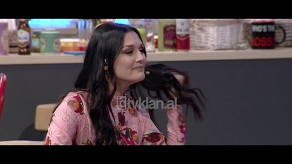 Duplex - Ta gezoni shtepine e re! (23 shkurt 2019)