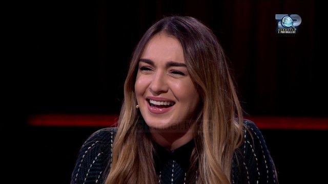 Sekretet e Portokallise, 24 Shkurt 2019 - Rezi (Kripa e detit, Kuzhina e hallit)