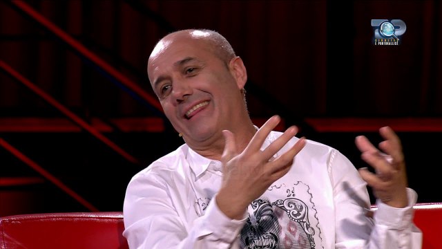 Sekretet e Portokallise, 24 Shkurt 2019 - Salsano (Hekri)