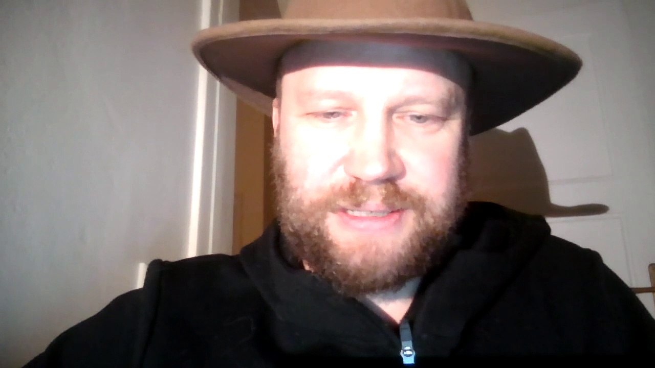 War das KL Majdanek ein Vernichtungslager?