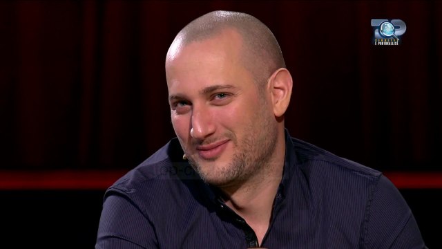 Sekretet e Portokallise, 24 Shkurt 2019 - Xhemi, Flori (Atentatet)